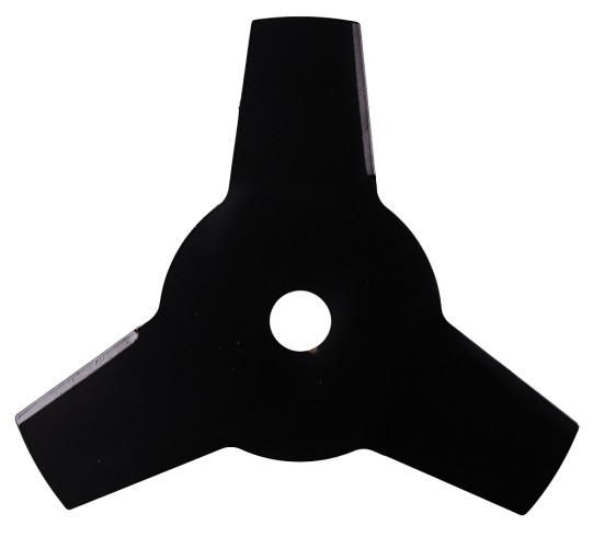 Нож для травы HUTER GTD-3T 71/2/10 - изображение 2