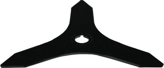 Нож для травы MAKITA 385224350