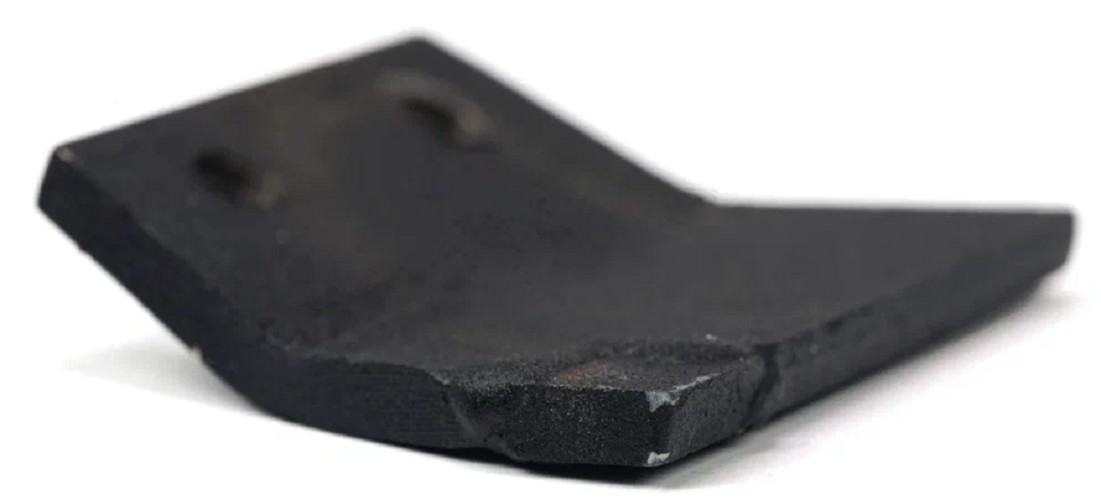 Нож для земляного бура CHAMPION C8067 - изображение 5