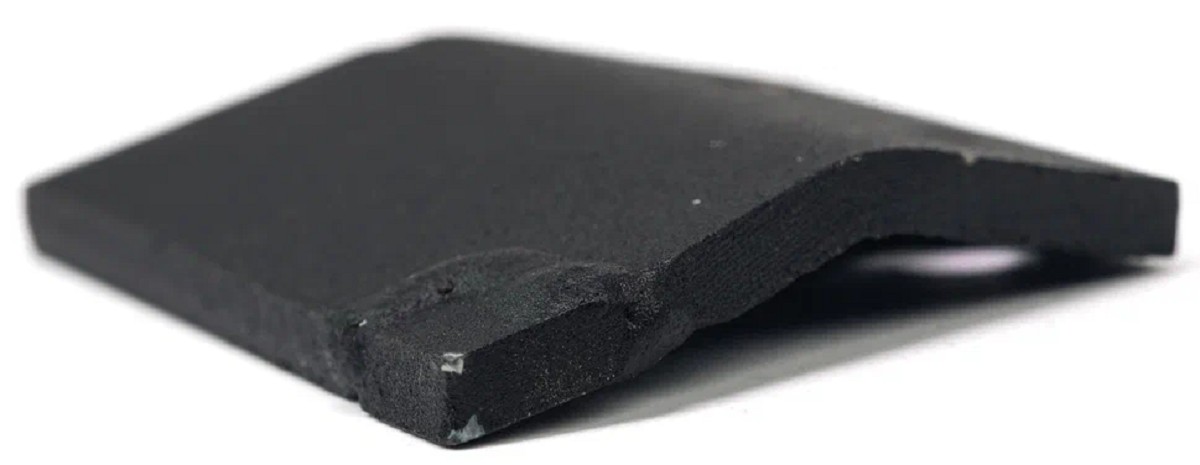 Нож для земляного бура CHAMPION C8067 - изображение 4