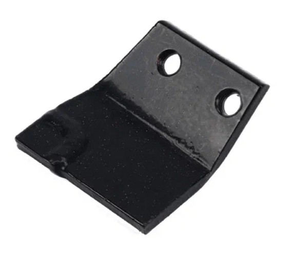 Нож для земляного бура CHAMPION C8066