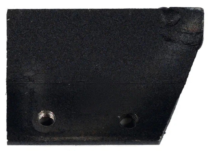 Нож для земляного бура CHAMPION C8067