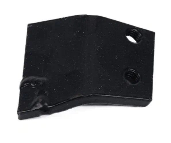 Нож для земляного бура CHAMPION C8066 - изображение 2