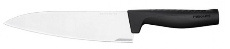 Нож FISKARS 1051747 большой поварской