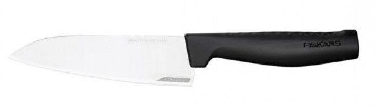 Нож FISKARS 1051749 малый поварской