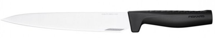 Нож FISKARS 1051760 разделочный