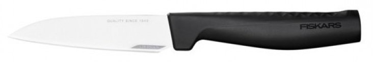Нож FISKARS 1051762 для корнеплодов