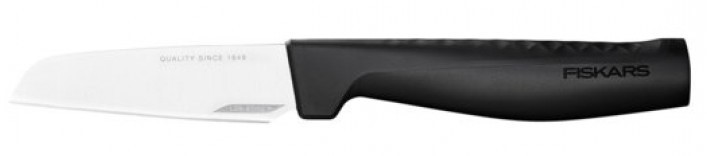 Нож FISKARS 1051777 для овощей
