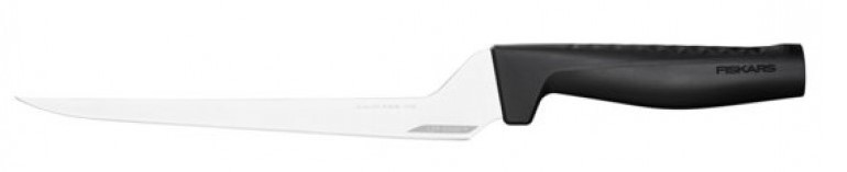 Нож FISKARS 1054946 филейный