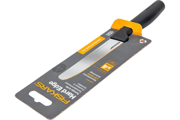 Нож FISKARS 1054947 для томатов - изображение 4