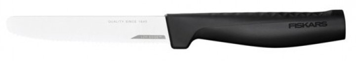 Нож FISKARS 1054947 для томатов