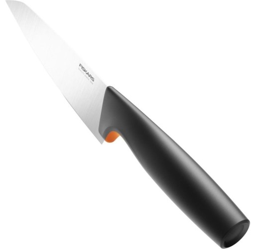 Нож FISKARS 1057535 поварской средний, 17 см - изображение 2