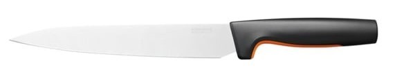 Нож FISKARS 1057539 для мяса, 21 см