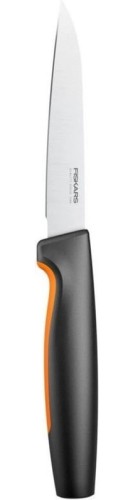 Нож FISKARS 1057542 для овощей, 11 см - изображение 2