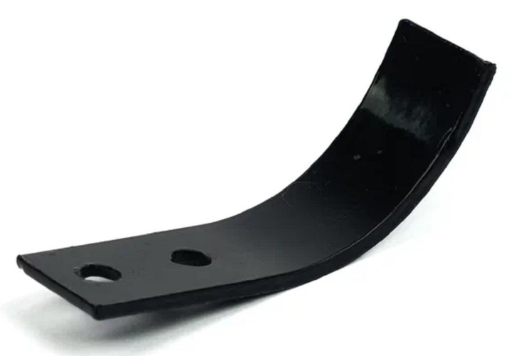 Нож фрезы CHAMPION C3017 (для BC4401)