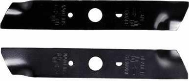 Нож GREENWORKS 49 см 29207 29207