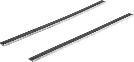 Нож КОРВЕТ 21 (2 шт) 25526