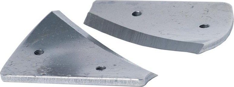 Нож ледового бура ADA Ice Blade 150 А00279