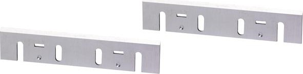 Нож MAKITA для рейсмуса 306 мм 2012NB 199911-5 199911-5