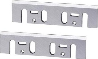 Нож MAKITA для рейсмуса 306 мм 2012NB 793350-7 793350-7