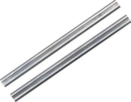 Нож MAKITA поворотный 82мм 2шт D-07945 D-07945