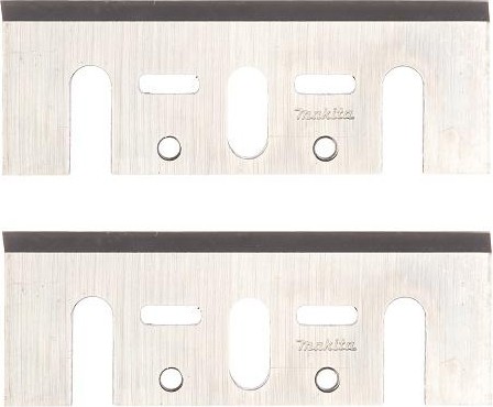 Нож MAKITA поворотный 82мм 2шт D-16346 D-16346