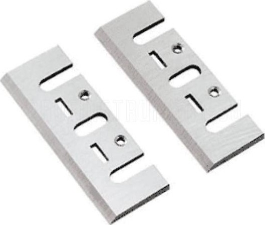 Нож MAKITA твердосплавный 170 мм (2 шт.) для 1806В 793186-4 793186-4