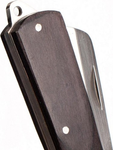 Нож монтерский КВТ НМ-10 77663 - изображение 2