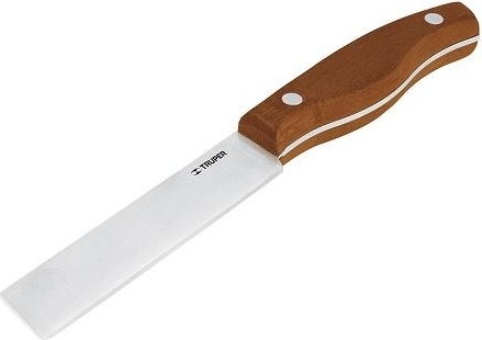Нож монтерский TRUPER CUEL-6 17003