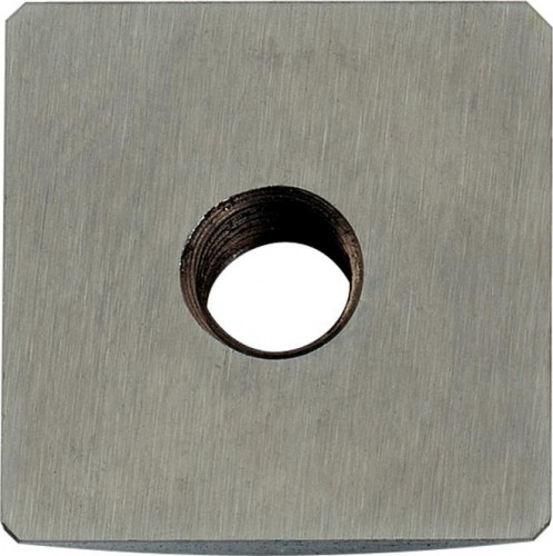 Нож отрезной двусторонний METABO для KU6872 631042000