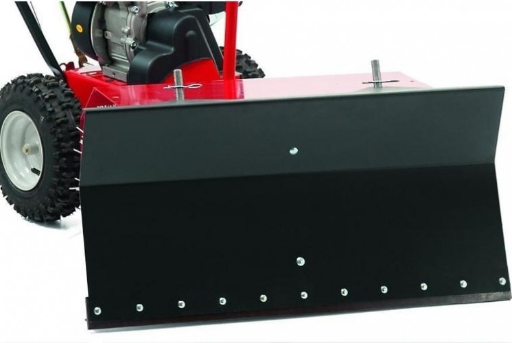 Нож-отвал для снега MTD OPTIMA PS 700 196A068-000