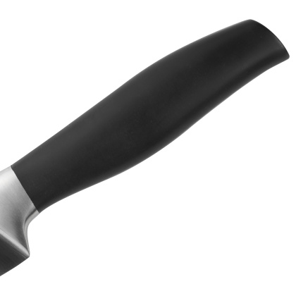 Нож поварской 205 мм Chef Luxstahl [A-8200/3]] - изображение 3