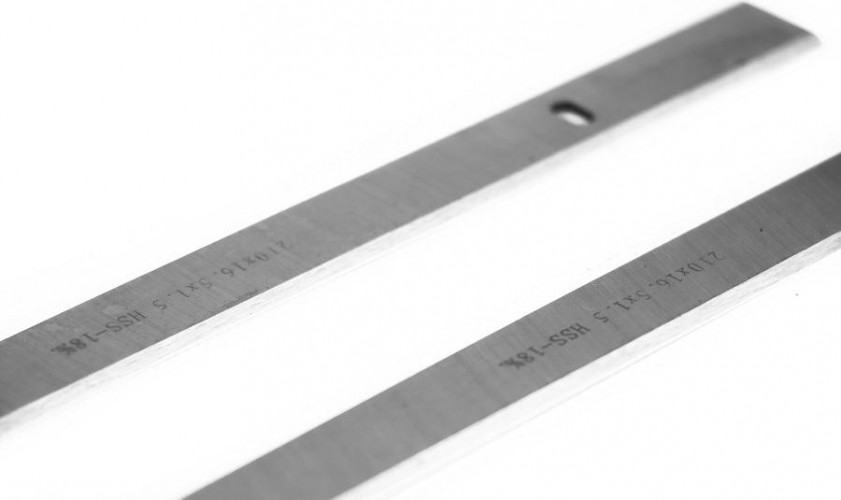 Нож PROMA 25049012 для HP-200