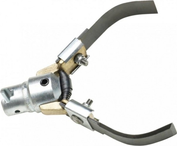 Нож раздвижной чистовой RIDGID модель Т - 15В 61825 61825