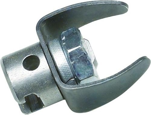 Нож RIDGID С-образный для тяжелых режимов работы 52822 52822