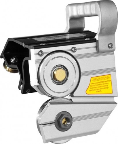 Нож роликовый TAPCO MAX Cut-Off для станка MAX 12261