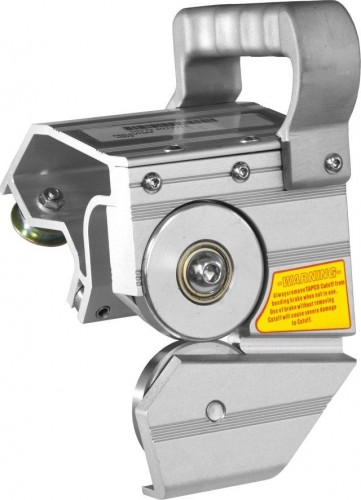 Нож роликовый TAPCO Pro Cut Off для станка PRO 10379