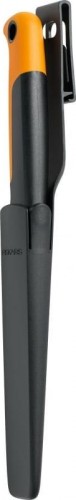 Нож садовый K82 X-series FISKARS 1062830 - изображение 4