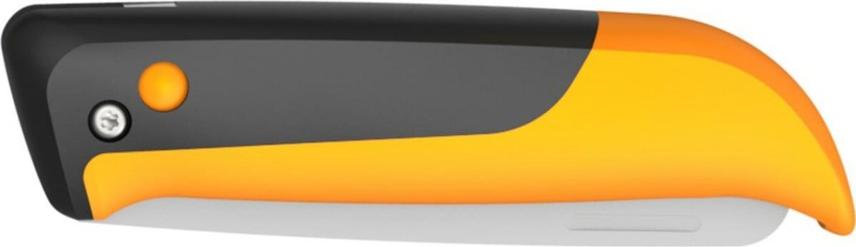 Нож садовый складной FISKARS 1062819 - изображение 3