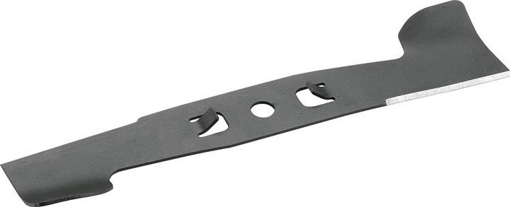 Нож сменный GARDENA для PowerMax 36 E 04081-20.000.00 04081-20.000.00