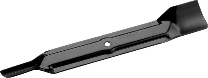 Нож сменный GARDENA для PowerMax 32 E/ 1200/32  04080-20.000.00 04080-20.000.00