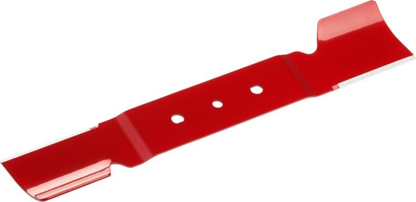 Нож сменный GARDENA для PowerMax Li-40/37 04103-20.000.00 04103-20.000.00