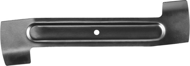 Нож сменный GARDENA для PowerMax Li-40 04100-20.000.00 04100-20.000.00