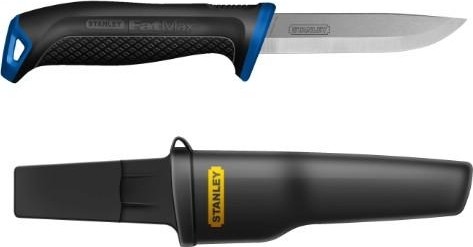 Нож STANLEY FATMAX® 0-10-232 универсальный с лезвием из нержавеющей стали 0-10-232