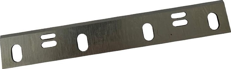 Нож строгальный BELMASH RN075A (1 шт) 158 мм