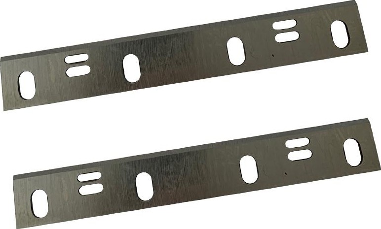 Нож строгальный BELMASH RN075B (2 шт) 158 мм