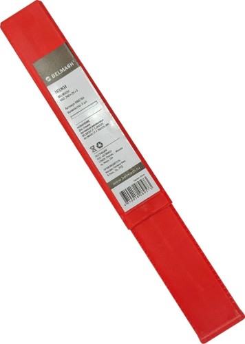 Нож строгальный BELMASH RN078A HSS 260x25x3 (3шт) - изображение 3