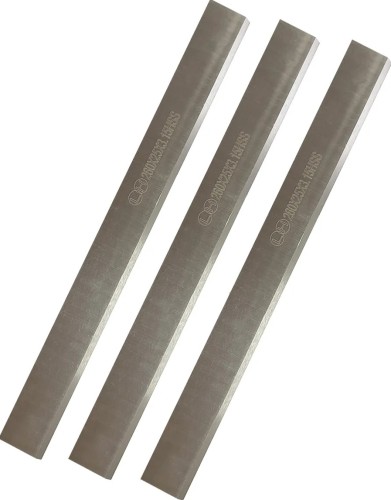 Нож строгальный BELMASH RN078A HSS 260x25x3 (3шт)