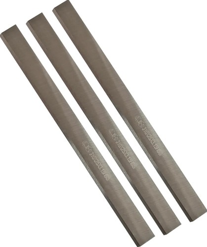 Нож строгальный BELMASH RN079A HSS 310x25x3 (3шт)