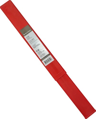 Нож строгальный BELMASH RN080A HSS 410x25x3 (3шт) - изображение 3